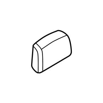 Ford ML3Z-18610A62-LA