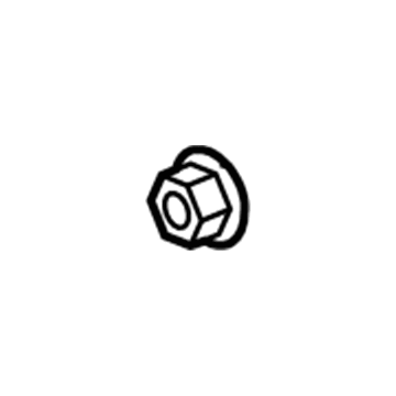 Lincoln -W716755-S442