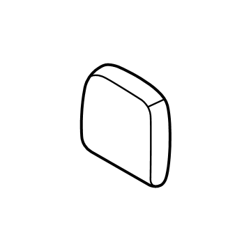 Ford NL3Z-18501A04-CB