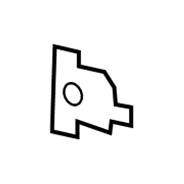 Lincoln -W711495-S900