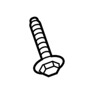 Lincoln -W711478-S439