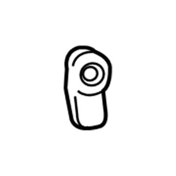 Lincoln -W711480-S441