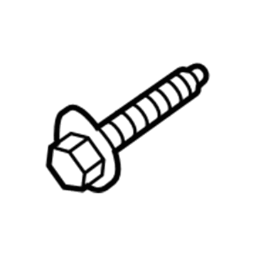 Lincoln -W711237-S439