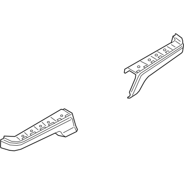 Ford ML3Z-17906-PAPTM