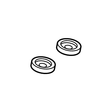 Lincoln K2GZ-6C535-A