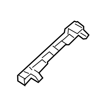 Ford LJ6Z-78026A32-C