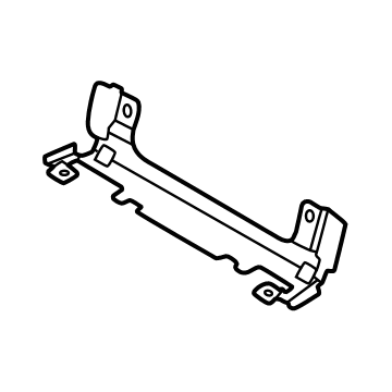 Lincoln SL1Z-7867202-B