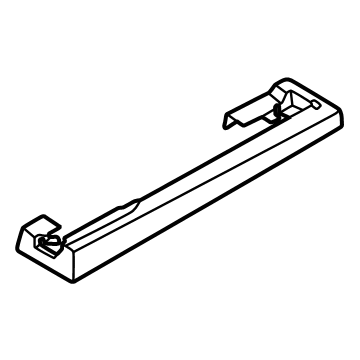 Lincoln SL1Z-7861748-AC