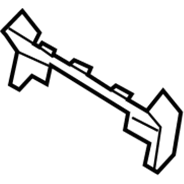 Ford JL1Z-78600A46-AE