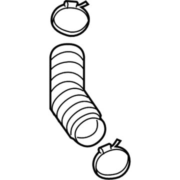 Lincoln F2GZ-9B659-A