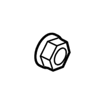 Lincoln -W520214-S440