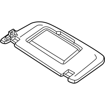 Lincoln R2TZ-5804105-CA