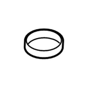 Lincoln BR3Z-6C535-B