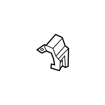 Ford CN1Z-99020A98-B