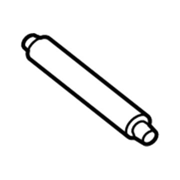 Lincoln -W704474-S437