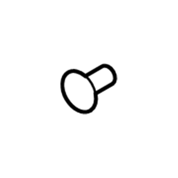 Lincoln -W715926-S300