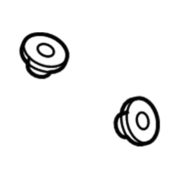 Lincoln -W520100-S437