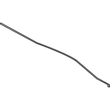 Ford PC3Z-28431A78-A