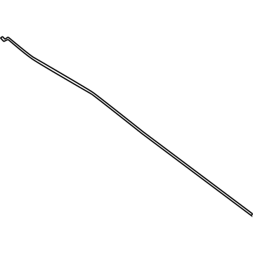 Ford PC3Z-28431A79-A