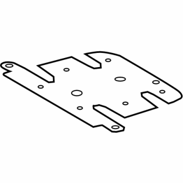 Lincoln LJ7Z-14D696-H