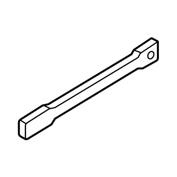 Ford ML3Z-96600A96-A