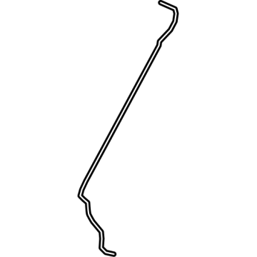 Ford JL1Z-78502C52-G