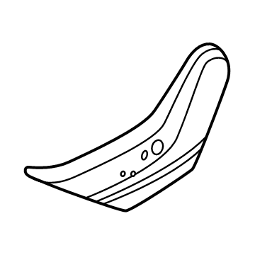 SL7Z-7867460-AA Ford Cover Illustration 1 of 1