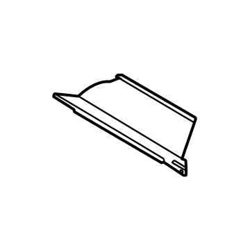 SL7Z-7861348-BA Ford Cover Illustration 1 of 1