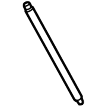 Lincoln -W716143-S442