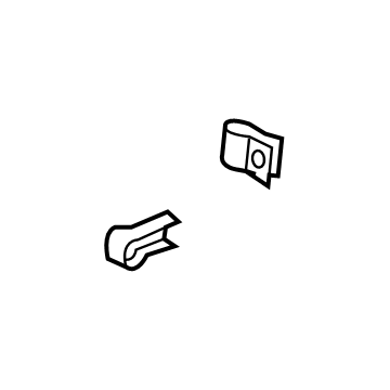 Lincoln -W714113-S439