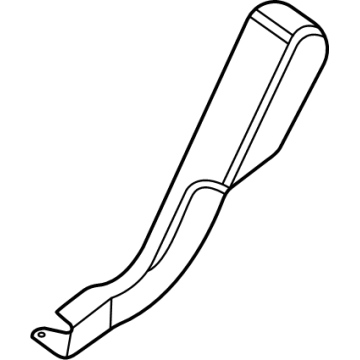 Ford M2DZ-7861348-AA