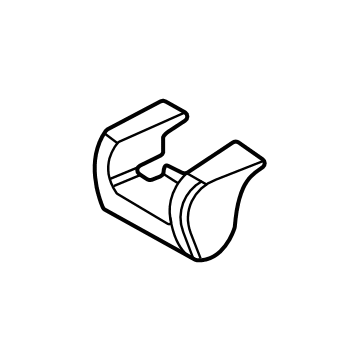 Ford M2DZ-7863388-CA