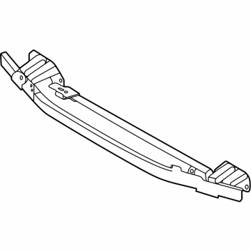 Lincoln PZ1Z-7810812-A