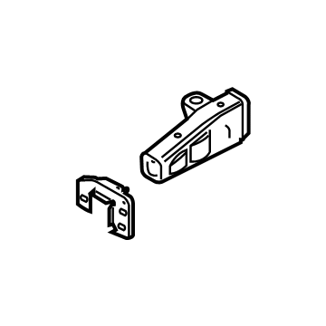 Lincoln JL1Z-5D058-A