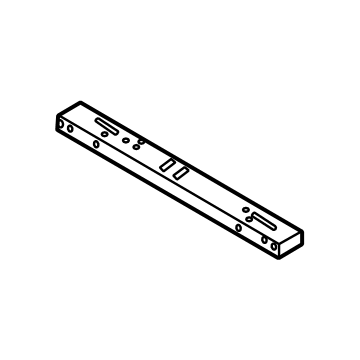 Lincoln ML3Z-6A023-B