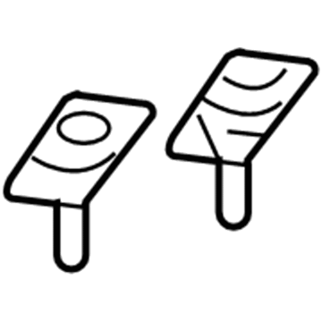 Lincoln -W714023-S439