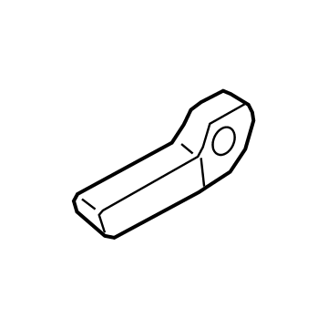 Ford LB5Z-7867112-AC