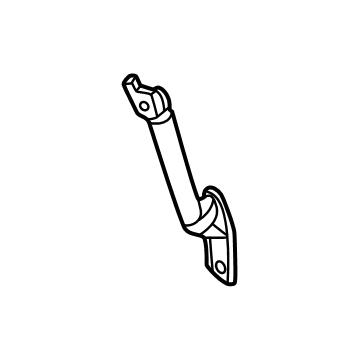 Ford SL1Z-78402A68-A