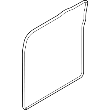 Ford EK4Z-61404A06-E