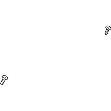 Lincoln -W703283-S450B