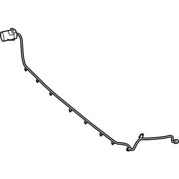 Lincoln F2GZ-6B019-B