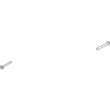 Lincoln -W715106-S439