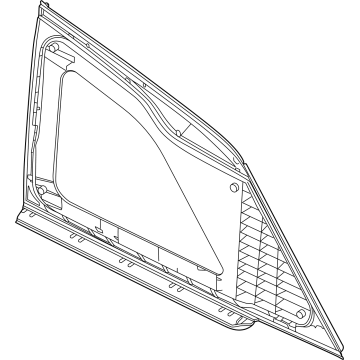 Lincoln R2TZ-5829710-C