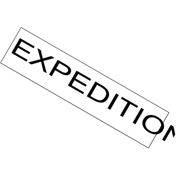 Ford KL1Z-5842528-AA Ford KL1Z-5842528-AA