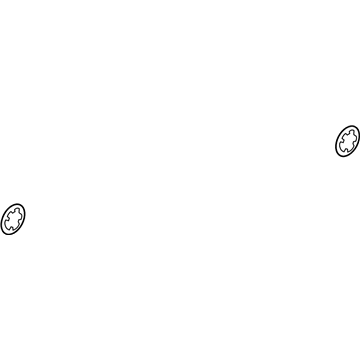 Lincoln F2GZ-7G273-A