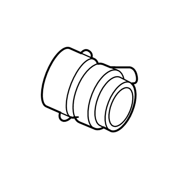 Ford NU5Z-15K859-AQPTM