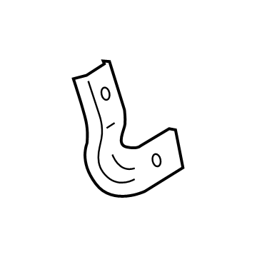 Ford ML3Z-15045D56-B