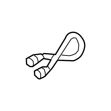 Lincoln K2GZ-6A664-D