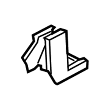 Ford KT4Z-5861749-AJ