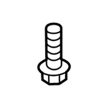 Lincoln -W505276-S451X